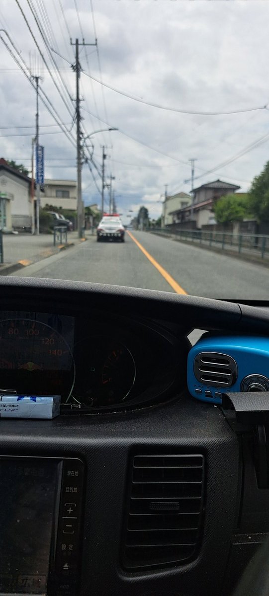 masaru_spl's tweet photo. 関ヶ原行こうと思ったけど家出ていきなりこれだから行くのやめた https://t.co/YXD64cj4Pj