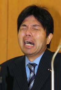 yfu_cic's tweet photo. @YuN0rN え? #謝罪会見 ってそういう感じなの???
もうちょっと、、ほらこんな感じで #号泣 しながら世論を揺るがす感じで、、

きっと明日もいい事があるよね💕︎へけっ🐹 https://t.co/dpOgoV68pf