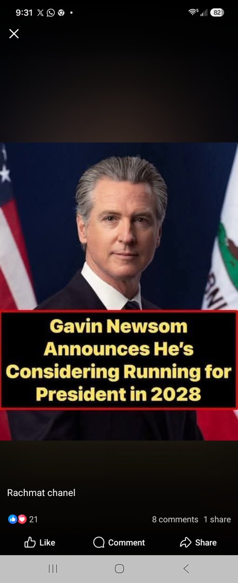 Impeach Trump a 3rd Time! tweet media