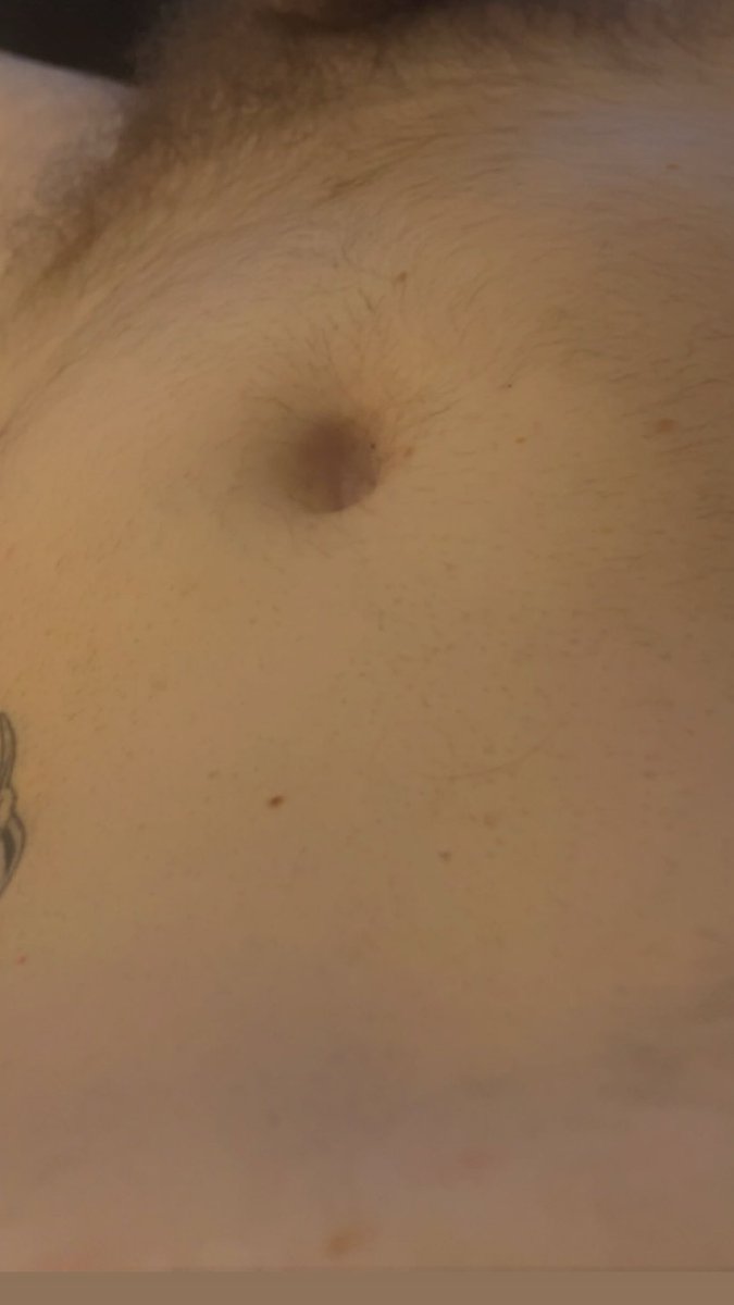 TjMul1202's tweet photo. Pits and pubes #armpits #pubes #bush #pits https://t.co/Y8ggn7BJRg