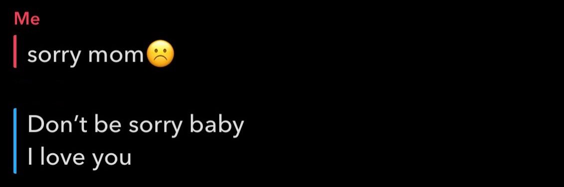 _sosox0's tweet photo. زعلتها بالغلط 🙁🥺 https://t.co/ulXpI1xQM9