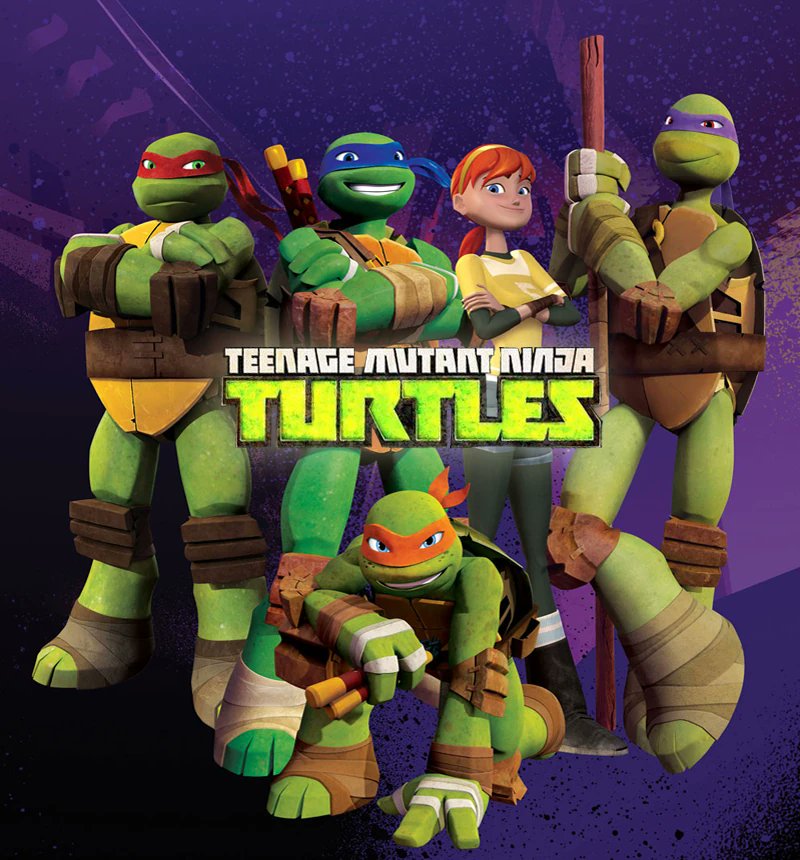 TheCartoonBase's tweet photo. ‘TEENAGE MUTANT NINJA TURTLES’ creator Ciro Nieli will be at the San Diego Comic-Con on July 25.

He will sign original art, a few different prints including an exclusive SDCC print and will remark comics and toys. https://t.co/PAZJv6q0hW