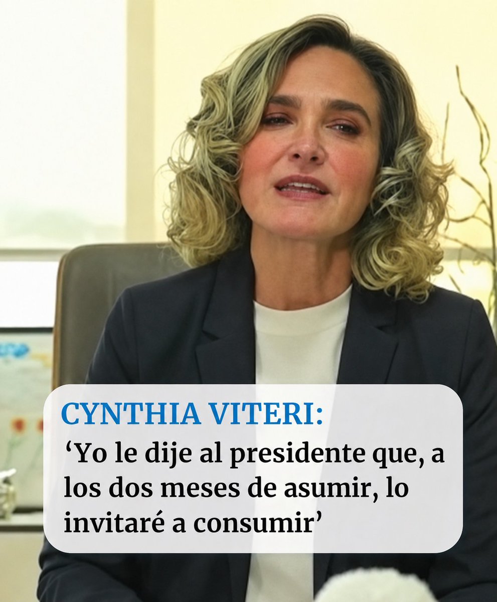 FunerariaAlach's tweet photo. En caso de ganar, sería la única propuesta que podría concretar. https://t.co/pdziWToLeL