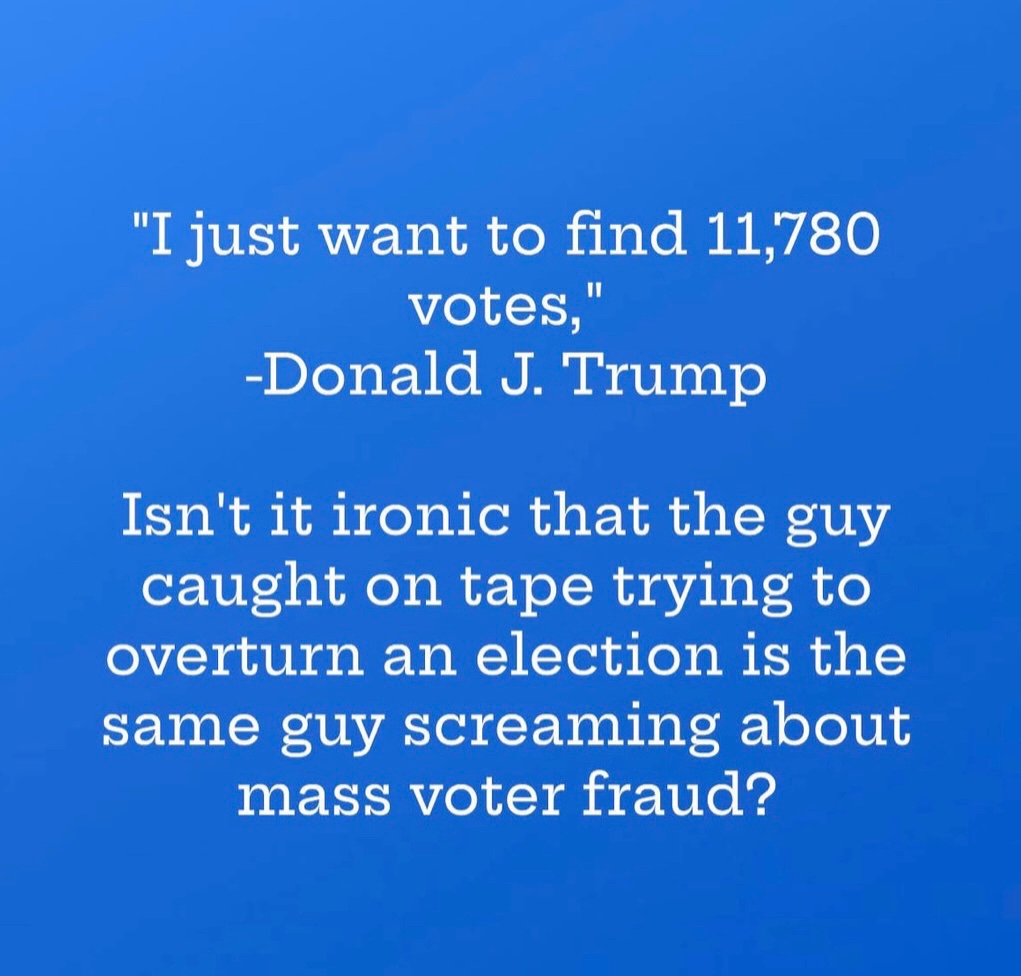 cecilia2833's tweet photo. @WhiteHouse https://t.co/E6vnyIL4Ln