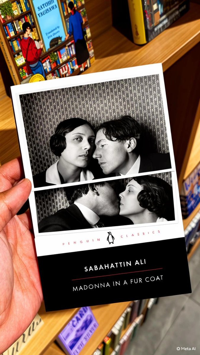 freakyclouvdd's tweet photo. weyy gramed jalma semarang cakep juga, dan ahh ini dia moment ketika jumpa nih buku tapi mikir masih mahal. https://t.co/6XpVa9YcHk