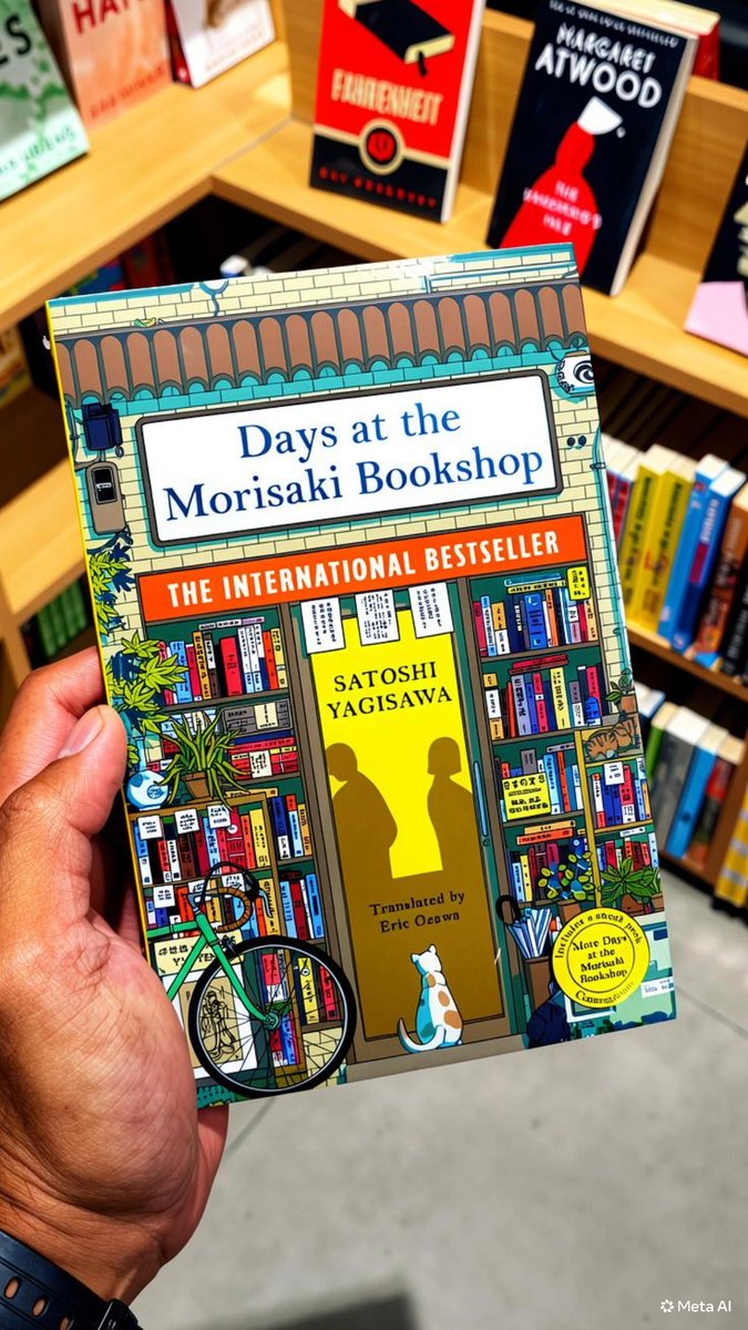 freakyclouvdd's tweet photo. weyy gramed jalma semarang cakep juga, dan ahh ini dia moment ketika jumpa nih buku tapi mikir masih mahal. https://t.co/6XpVa9YcHk