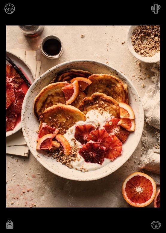 cdhifunM's tweet photo. Peach sugar pie296610 The lively forest setting inspires a deep passion for life, while the active growth of all living things fills people with enthusiasm and hope for the future.🔑 https://t.co/rVTG5FQopu