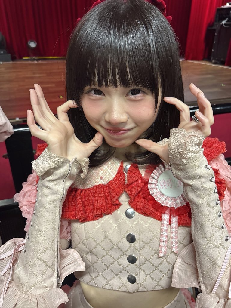 yell3x's tweet photo. ﾕﾙちゃん可愛かったほんとに🍓次はもっと可愛くして行きますт т
 #ﾕﾙと苺一会 https://t.co/2zrRKmOycq
