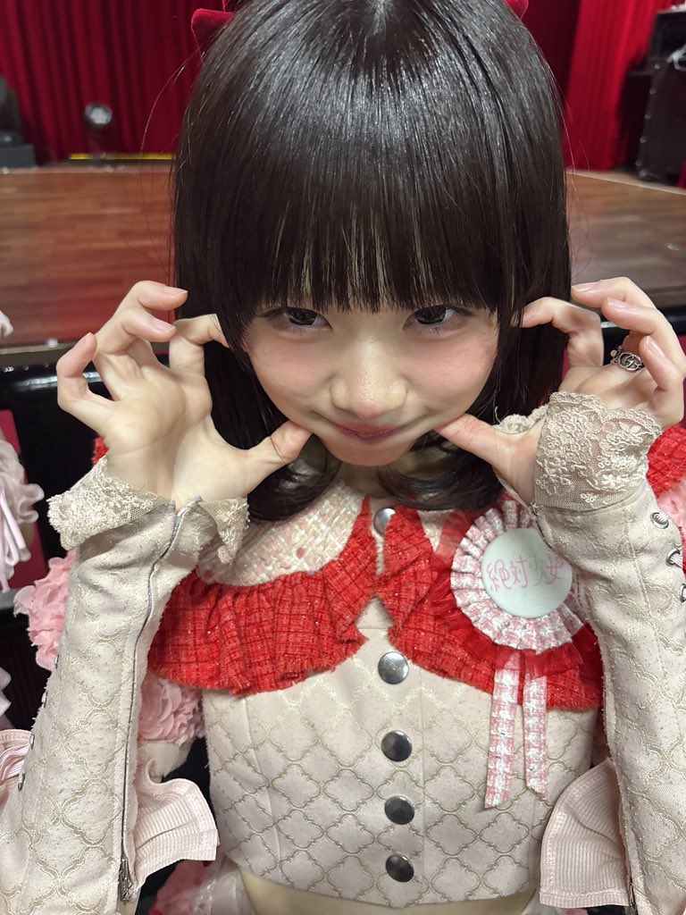 yell3x's tweet photo. ﾕﾙちゃん可愛かったほんとに🍓次はもっと可愛くして行きますт т
 #ﾕﾙと苺一会 https://t.co/2zrRKmOycq
