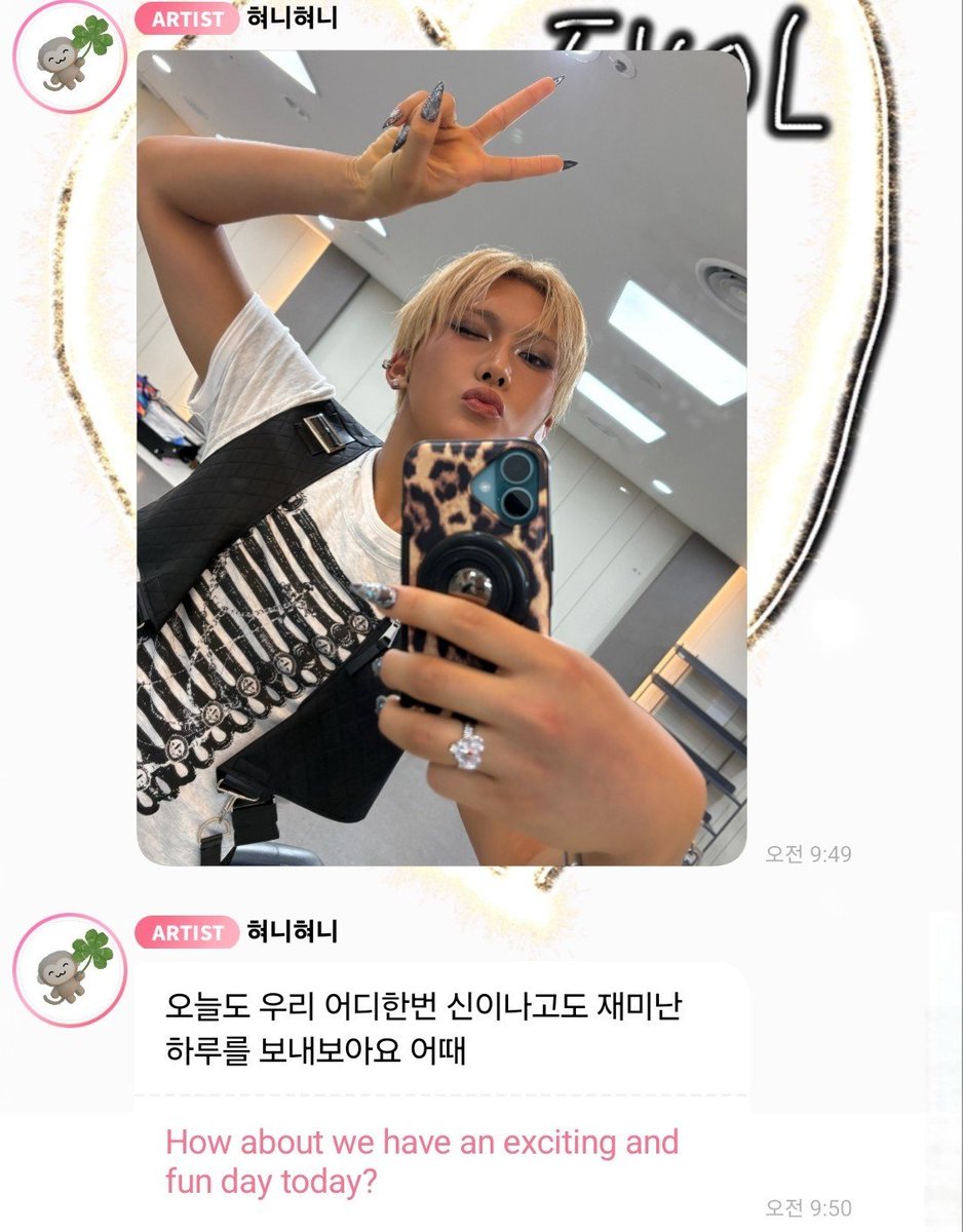 syat_tt's tweet photo. 260718 [💙] https://t.co/ycXhZHc06O