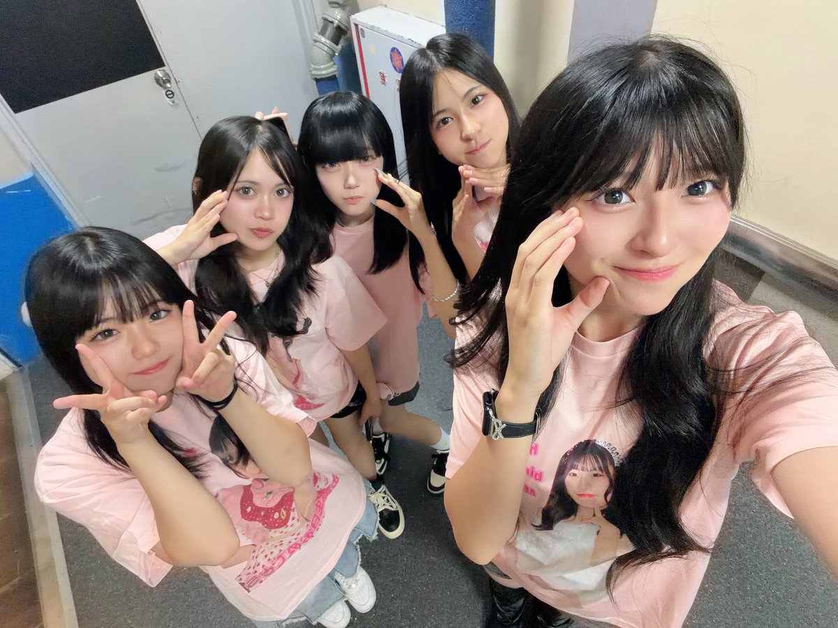 rio_akizuki's tweet photo. さとうがんばれ‼️ https://t.co/JaoZOk0AuY