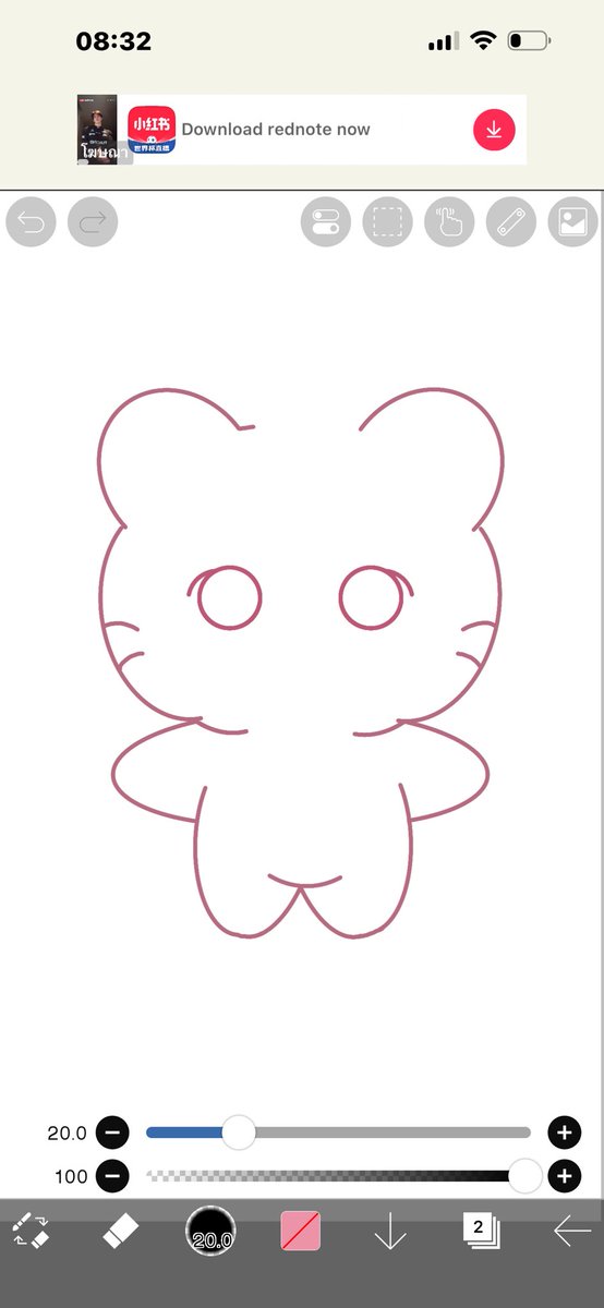 mropn_24's tweet photo. เหนื่อยแล้ว https://t.co/9aEzwelbrz
