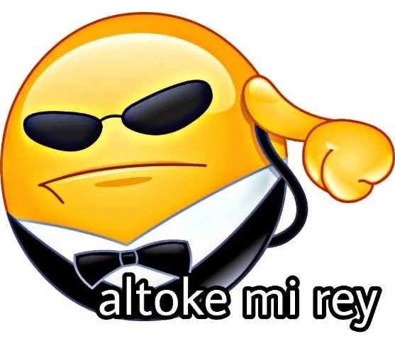 Mark tweet media