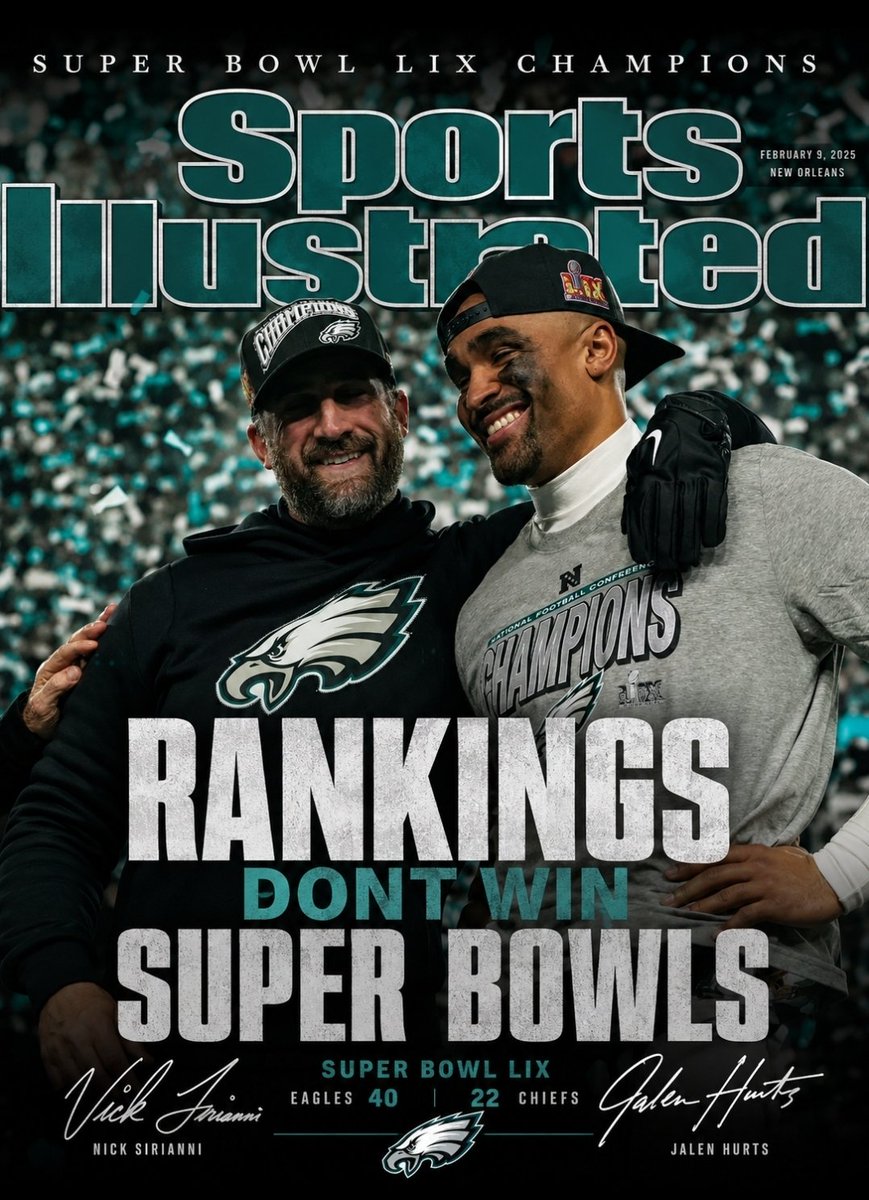 3rdWardHotBoy's tweet photo. @2025DatzNguyen @Kelly_K_9 Dak will never know the feeling no matter where hes ranked or how many garbage stats he collects https://t.co/OijkyvTlsb