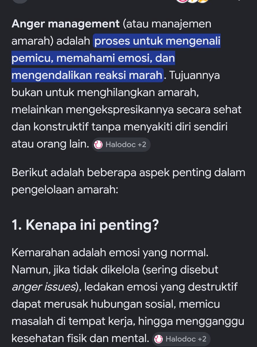Hendriis6Is's tweet photo. @AhlulQohwah Boleh iseng ga ya ,ikut saat dia  ibadah , geser sendal nya jauh jauh begitu terus berlangsung sampai 4 atau 5 kali apa reaksi nya  kalau dia emosi berarti dia perlu anger management https://t.co/q9ouzXEF3M