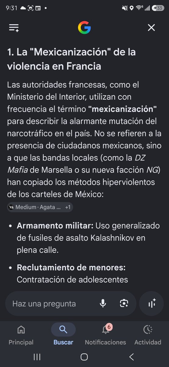 KalashnikovMx tweet media