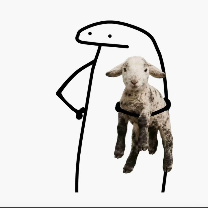 _sugar_buns_'s tweet photo. I am hungry and I just want dinner.
Commissions Available! Starting at $10 USD to $45, DM if willing I won't take bs https://t.co/xgwCxrzXHW