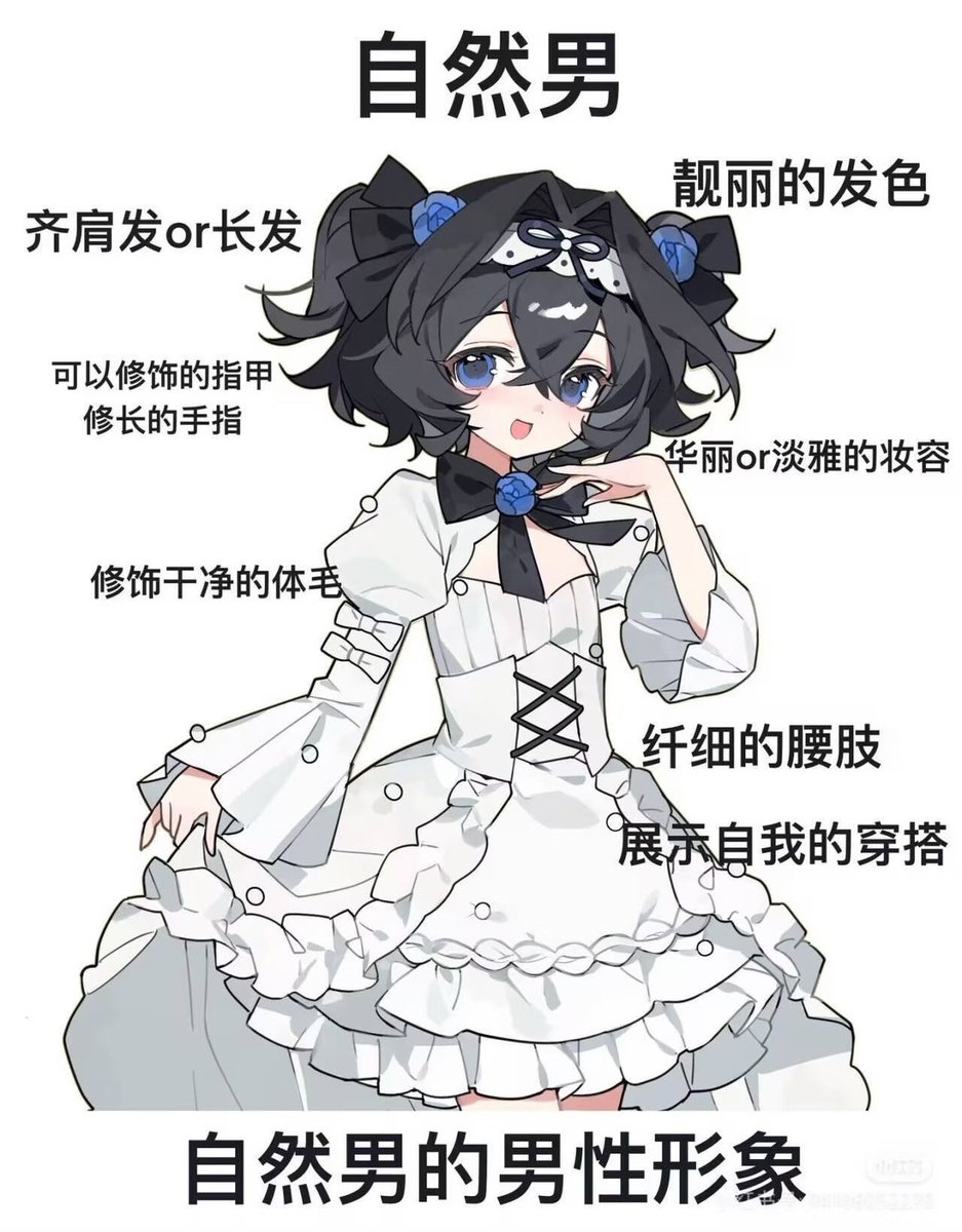 孙悟元 tweet media