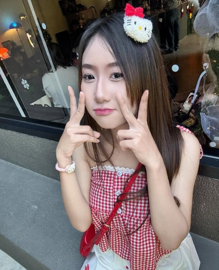 dreamvpi6's tweet photo. ว่างนะค่ะ นัดได้ค่ะ ห้องว่าง มาเสียวๆกัน😝#เชียงใหม่ #นัดเย็ดเชียงใหม่ #fwbเชียงใหม่ #นัดเย็ดมช😝 https://t.co/sWVAFBbJdh
