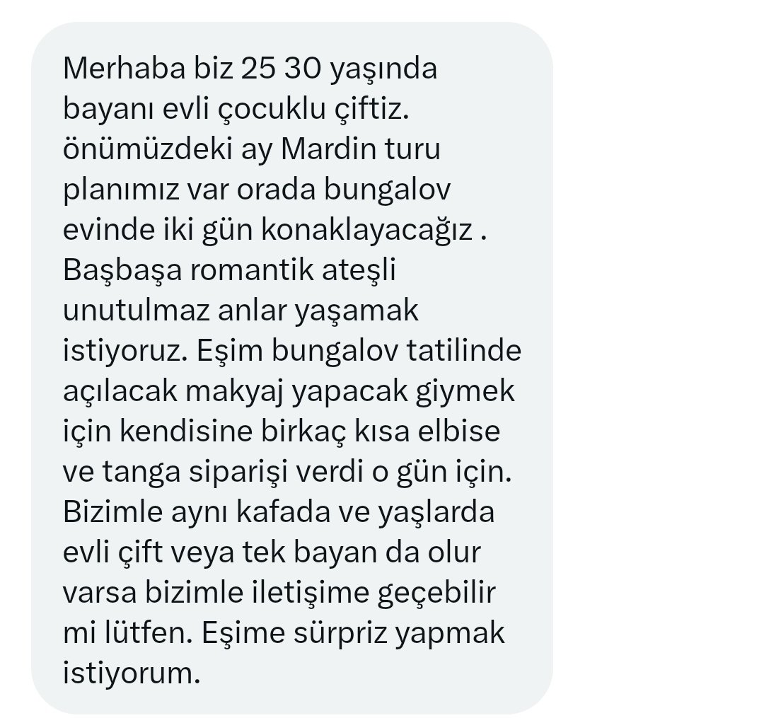 loveloveslies's tweet photo. #itiraf siz de itiraflarınızı #gizli şekilde yapabilirsiniz https://t.co/BVa9PbgmF7
