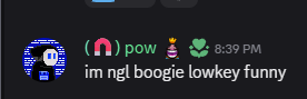 boogie tweet media