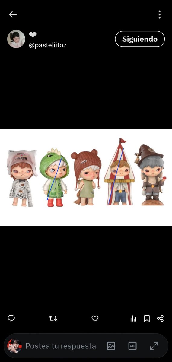jkv_snow's tweet photo. @pasteliitoz https://t.co/hJrDjwFnxp