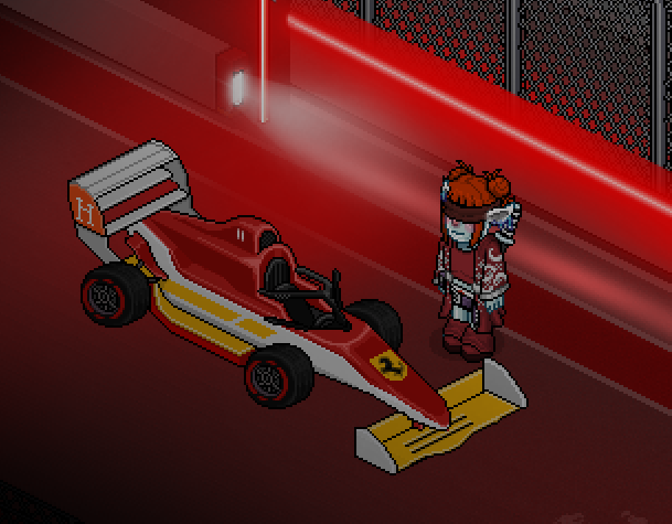 Benfeitora_'s tweet photo. Atividade: CIRCUITO DA MODA
Nick: Benfeitora  #FerrariXHermes
@ferrarihblet / @hermeshbt 🥵 https://t.co/MbxeT8iq00