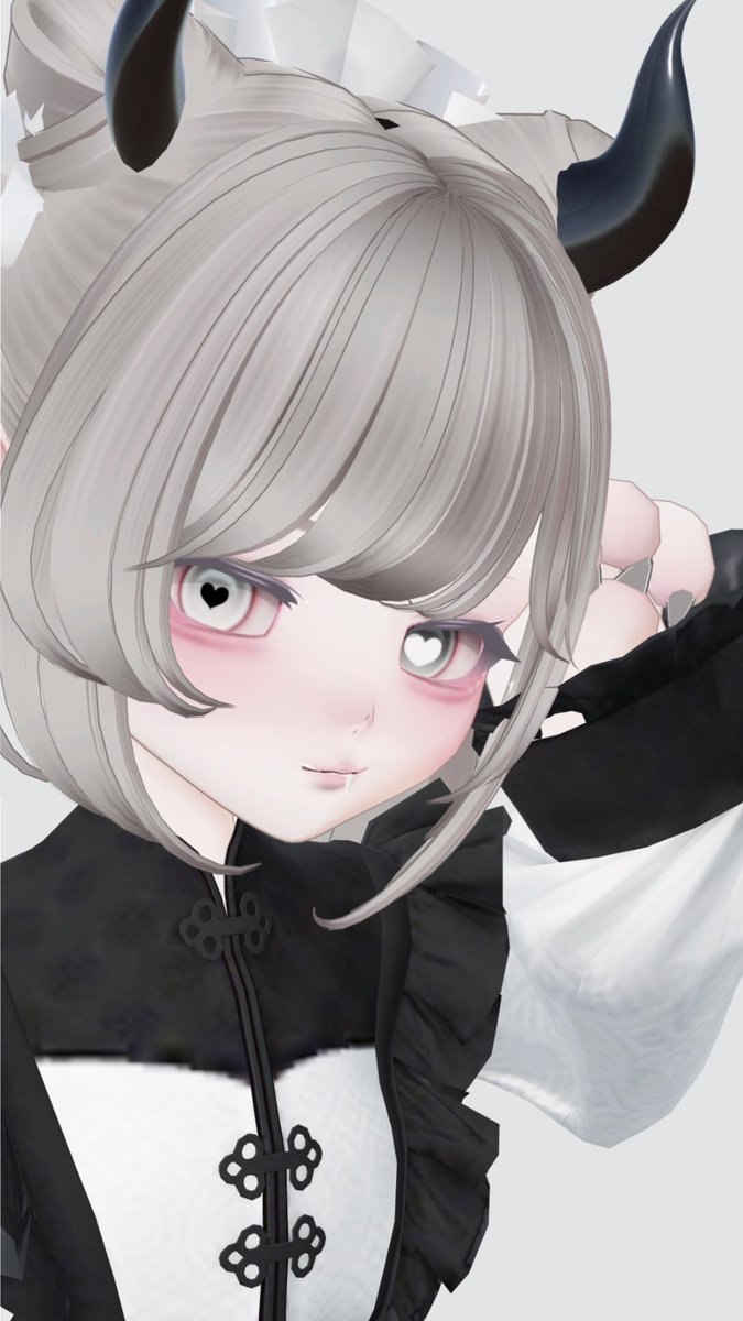 0528__yuki's tweet photo. けーちゃんと並べたるために作ったまである子が結構上手くいって嬉しい https://t.co/AyG0vzGs6O