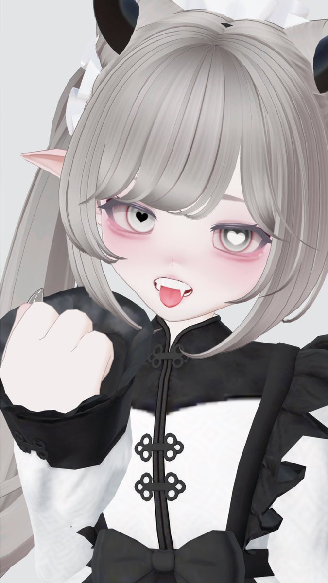 0528__yuki's tweet photo. けーちゃんと並べたるために作ったまである子が結構上手くいって嬉しい https://t.co/AyG0vzGs6O