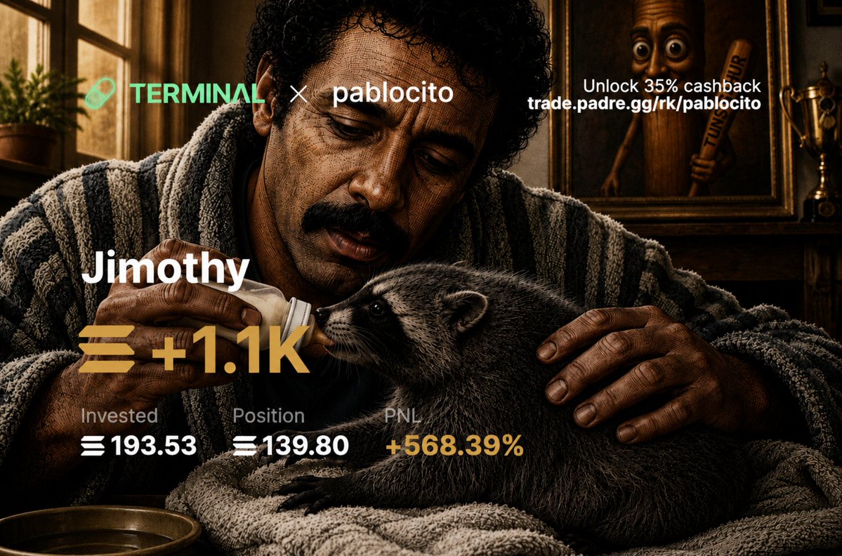 pablo tweet media