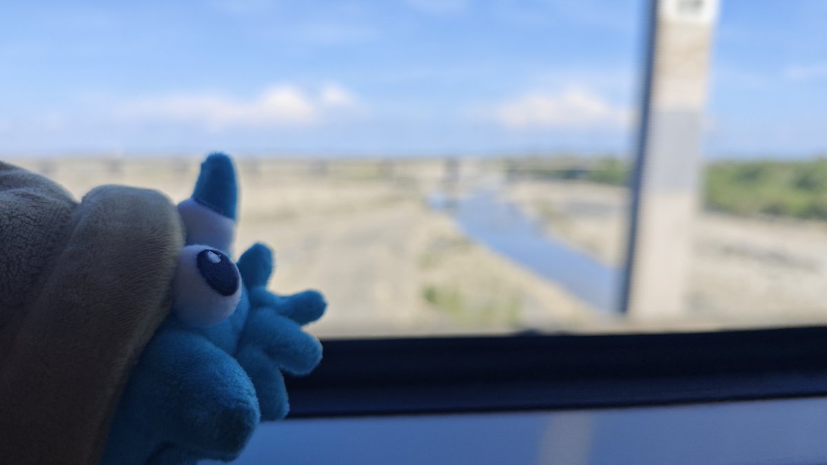 高愈雂 tweet media