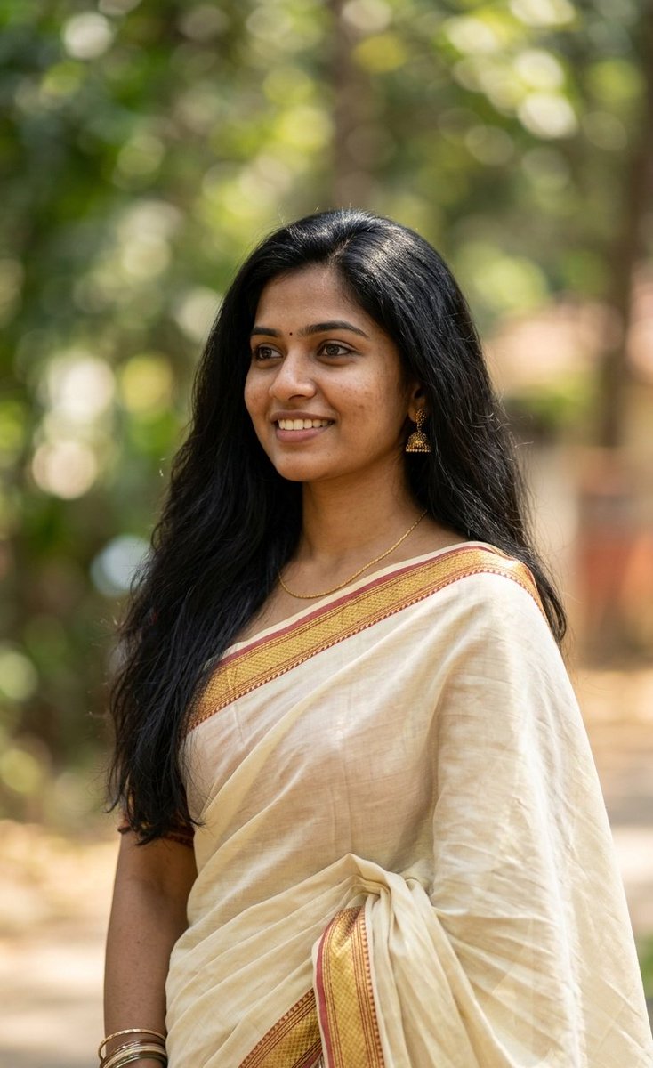 reenu 🦋 tweet media
