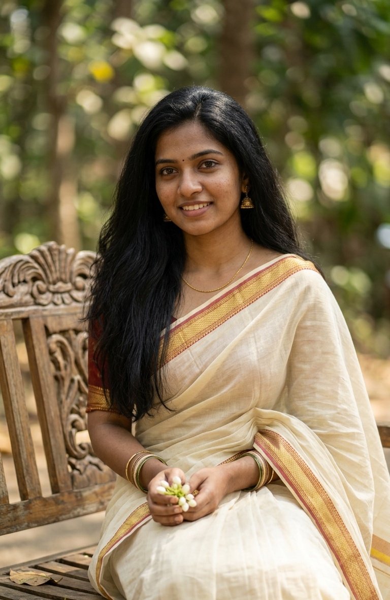 reenu 🦋 tweet media