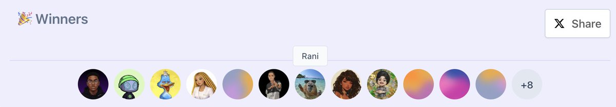 Raniii 🔥 tweet media