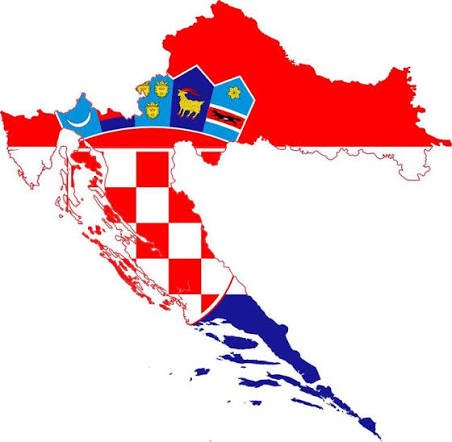 Rodtengo46's tweet photo. @maps_black El dragón croata 🇭🇷 https://t.co/AyR9GV61lI