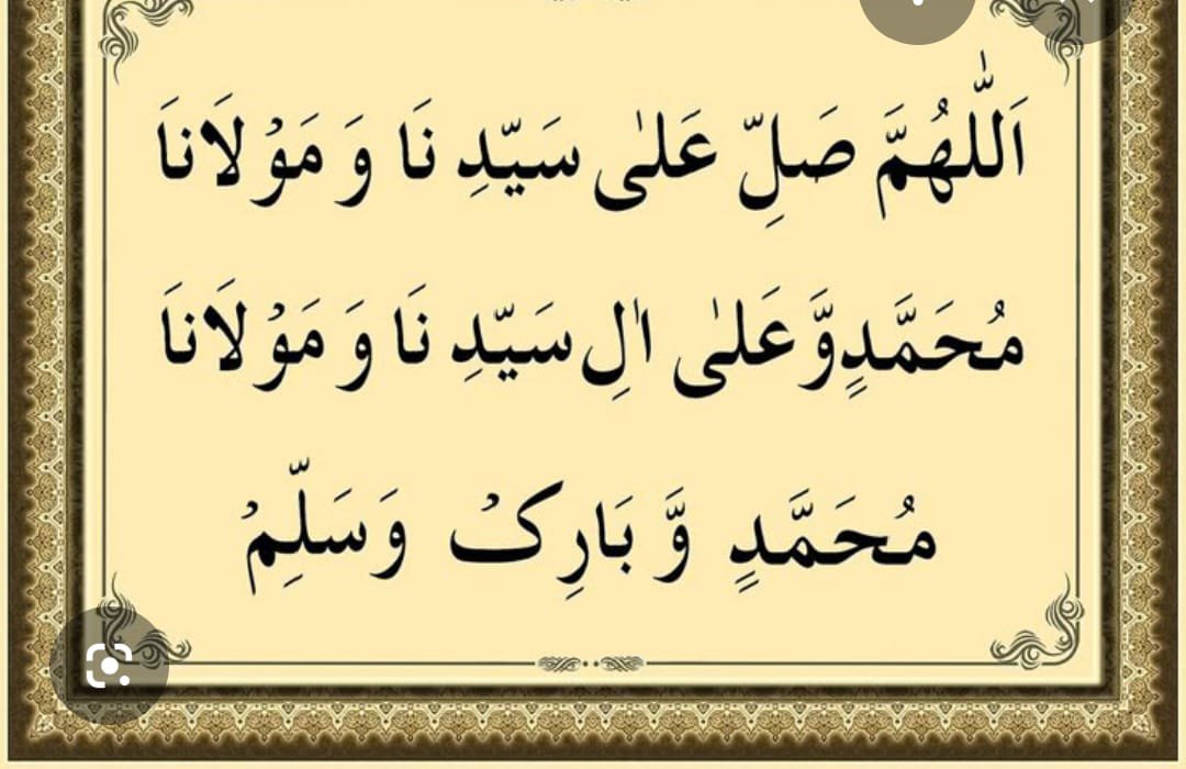 MuhammadSh45729's tweet photo. @Elhadjidiagne25 https://t.co/YvNFgoqefD