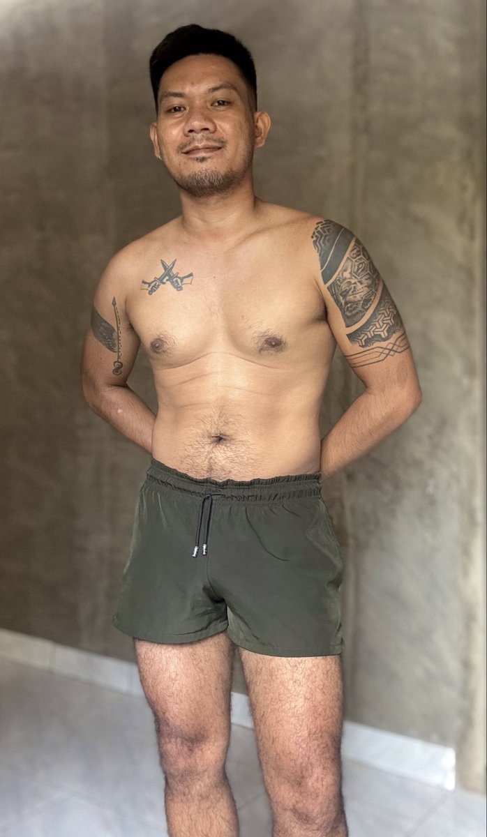 queue696's tweet photo. after pasingot, mag pautog. maayong buntag! https://t.co/5OqYNj50zS