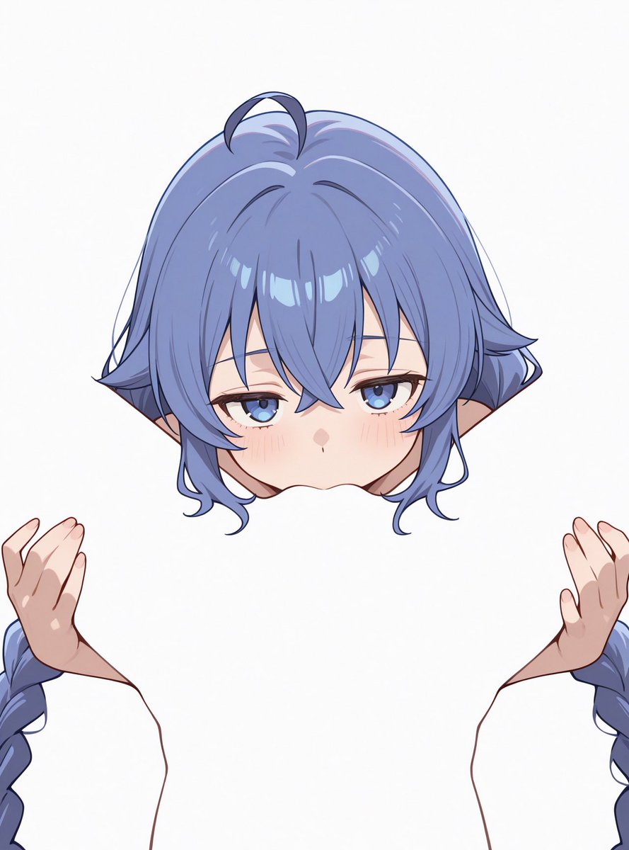イレイナ推し!さとちゃかチャンネル tweet media