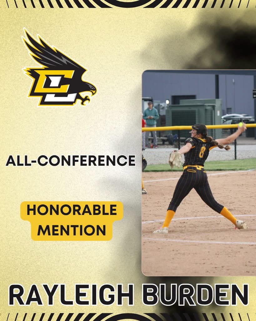 IowaUnitedSB's tweet photo. Congratulations 2029 Grad, @RayleighBurden on earning Honorable Mention All SEISC Conference! Your United Family is proud of you! ❤️🤍💙

@ExtraInningSB @MidwestPremierS @LineDsoftball @PrepSoftball @TopPreps @TOP_D1RECRUITS @TGETalent @SoftbalAmerica @YAthletesF @Bound_IA @iowapreps @FieldLevel @DiamondAddicts
