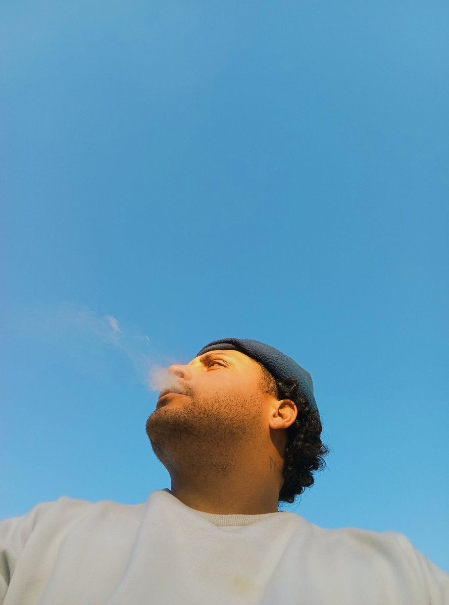 R10DABXD's tweet photo. Não sou bom moço https://t.co/IM8CF7xO39