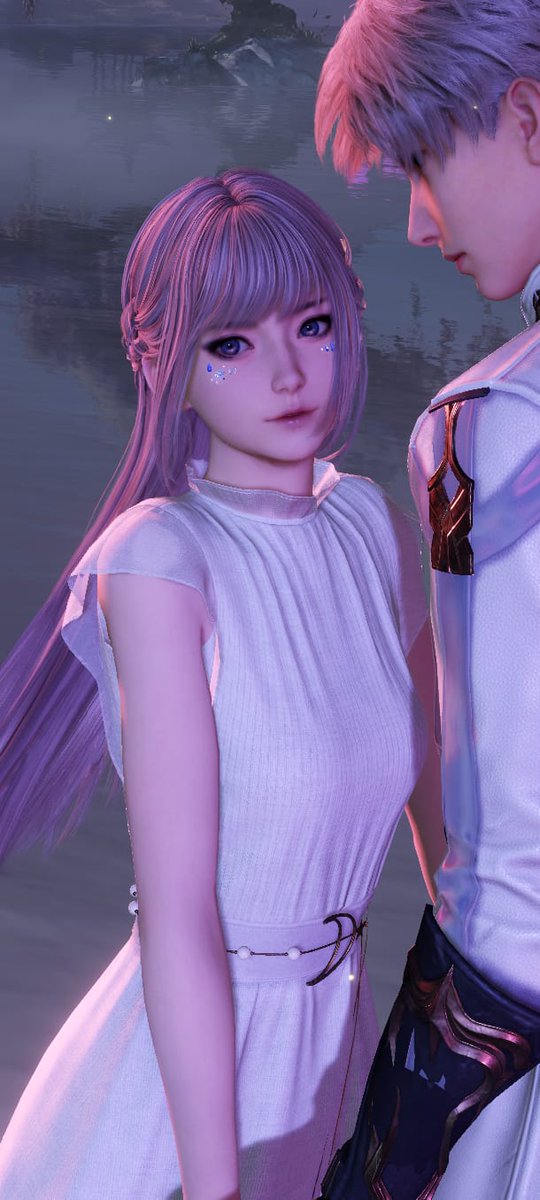 micky_pdf's tweet photo. Post here your MC so I can follow you 😊
(waiting for Valko to take nice pictures)

#valkoisvaluable #valkoisloved #valkoisinnocent https://t.co/Gb7epg2erc