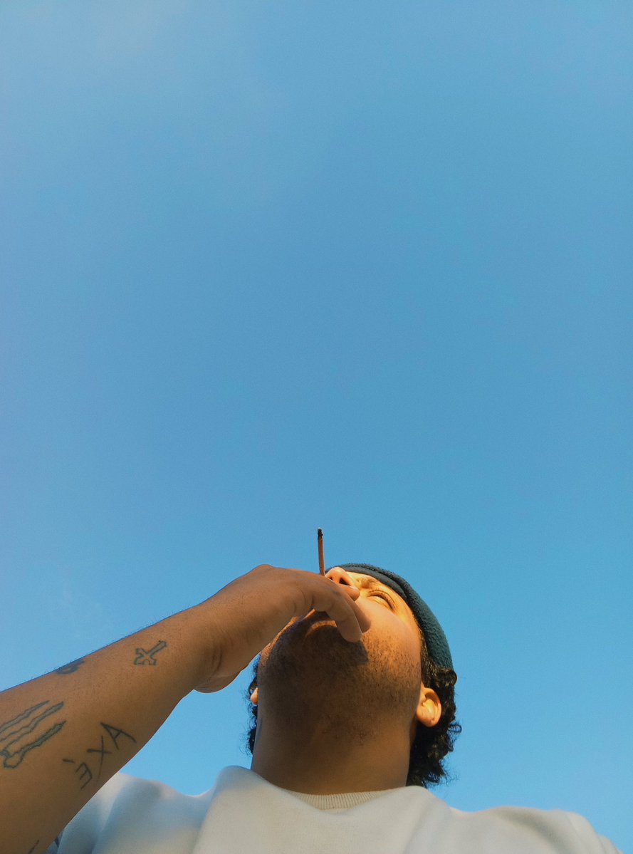 R10DABXD's tweet photo. Não sou bom moço https://t.co/IM8CF7xO39