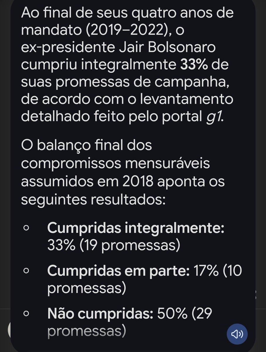 FernandoCursin4's tweet photo. @iane_menezes @FlavioBolsonaro Cumpriu sim! Aham, sei....kkkk https://t.co/oGcFfsfE1M
