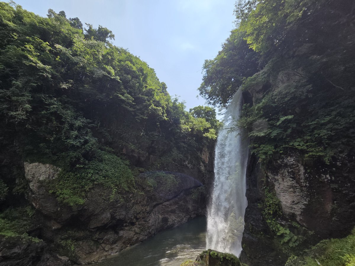 sd_noth's tweet photo. 石川の良スポット https://t.co/7TpvO9Y9z0