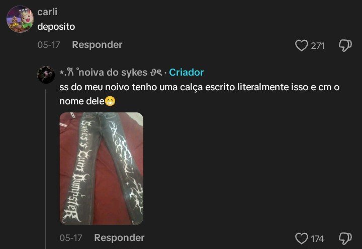 rod gentil tweet media