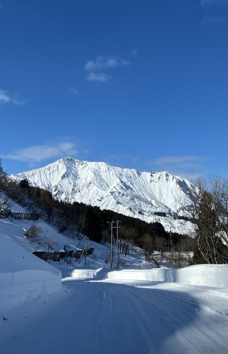 SurfRiderEATER's tweet photo. 妄想で涼む⛄️ https://t.co/5rzTQRVHUM