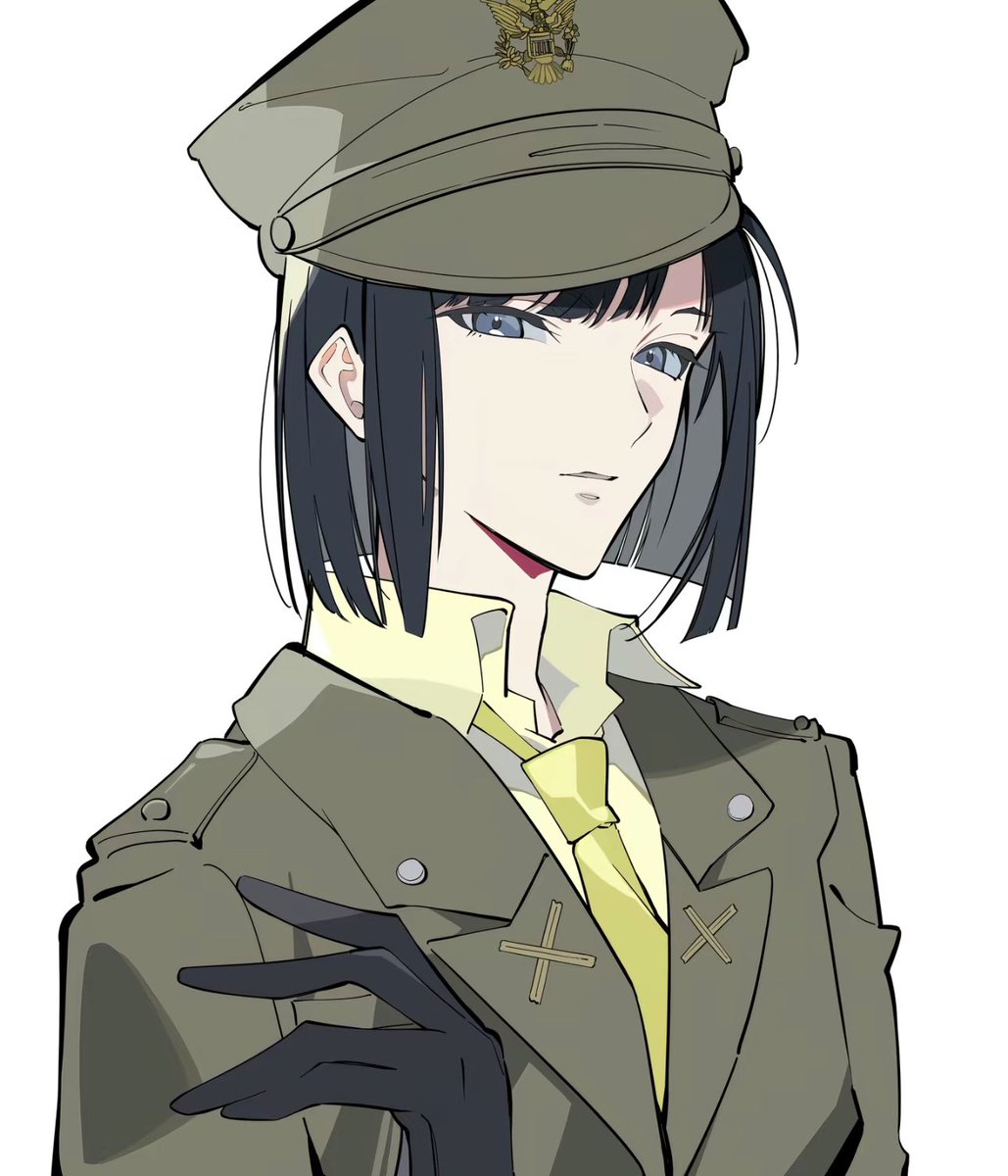 iruki0829's tweet photo. #ヒカルの碁 #塔矢アキラ https://t.co/4RbxVpAXRn