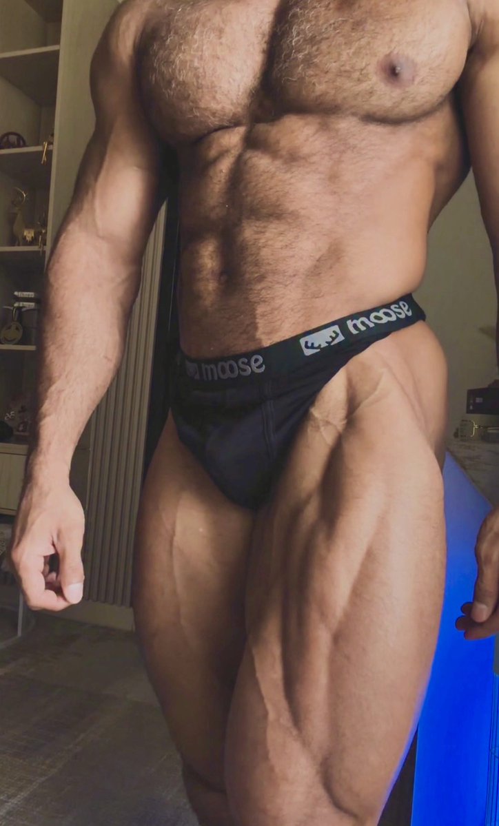 Nutting_2C_Here's tweet photo. Beefy #IndianMen / #ArabAlpha gym boys ๐ฅฉ๐ช๐ฝ๐
#ArabMen #Gay #GayTwitter #Bodybuilding #GymMotivation #MuscleMen #FitMen #MuscleDaddy #GayAmateurย #MuscleWorship #Leaked #StraightMen #ArabMen #GayX #BateBros #AlphaMale #Moroccoย #LatinoMen https://t.co/fLrKcFG7ZD