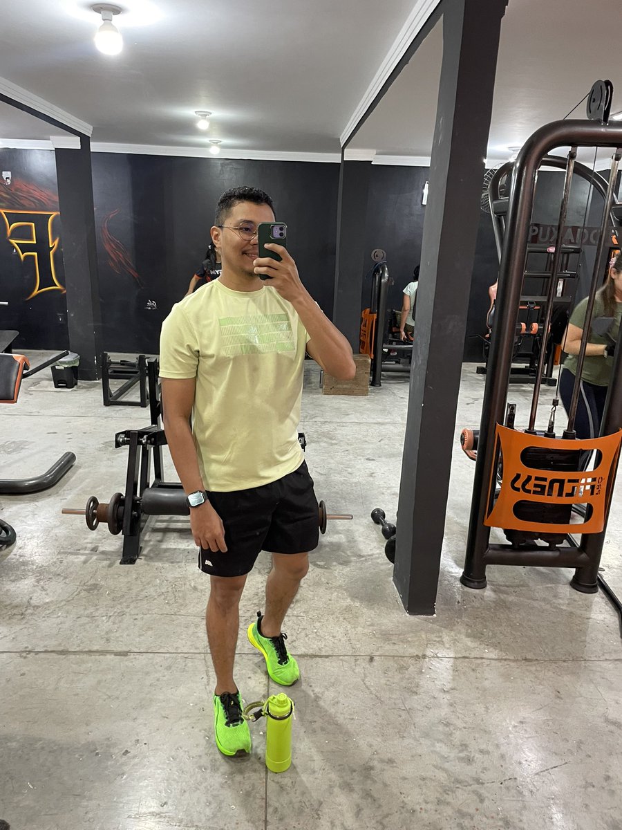 Marceloolive40's tweet photo. https://t.co/BbfAJNwZtE