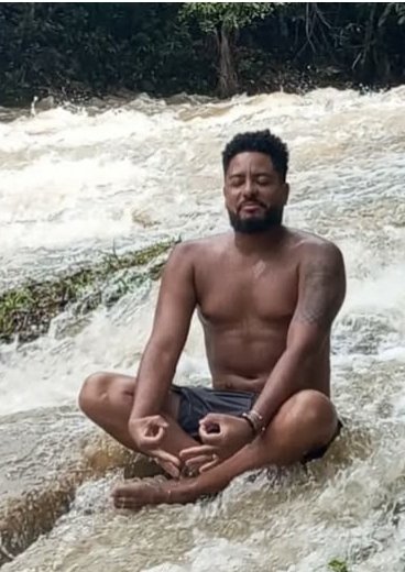 NomakFrost's tweet photo. @Tazmania_ct 🤣 esta ratona ha perdido la paciencia 🤣 la tengo "estresada y alterada" 🤣 ya no puede hacerse la majá pintona 🤣 que rusa me dió cuando dijo "te estoy dando cordeeeeeeeeeeeeeeeeeeelllllllllllll🤬🤬🤬🤬🤬🤬" 🤣🤣🤣🤣🤣🤣🤣🤣🤣🤣 https://t.co/bNyOead1jY